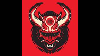 Alienpark x ECRAZE - Fall x Infection Corpse (Oni.Dubz Mashup)
