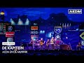 Capture de la vidéo De Kapitein | Acda En De Munnik | Live In Ziggo Dome