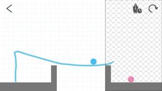 Brain Dots Level 71