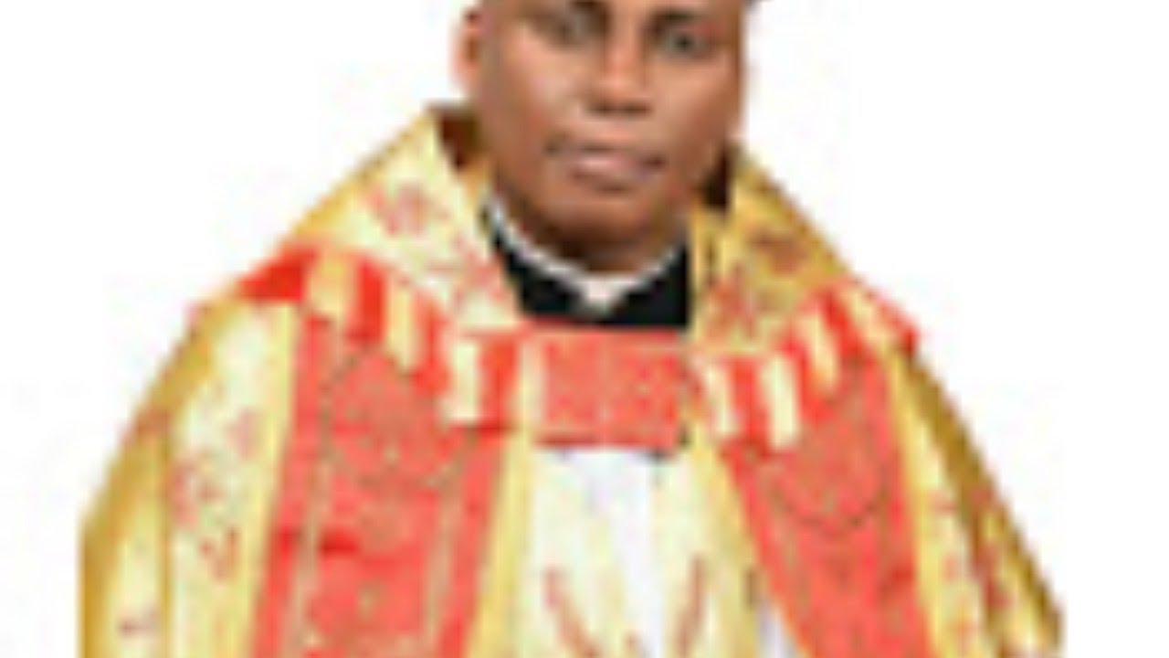 2020 ADULT HARVEST (THEME: HARVEST OF JOY)