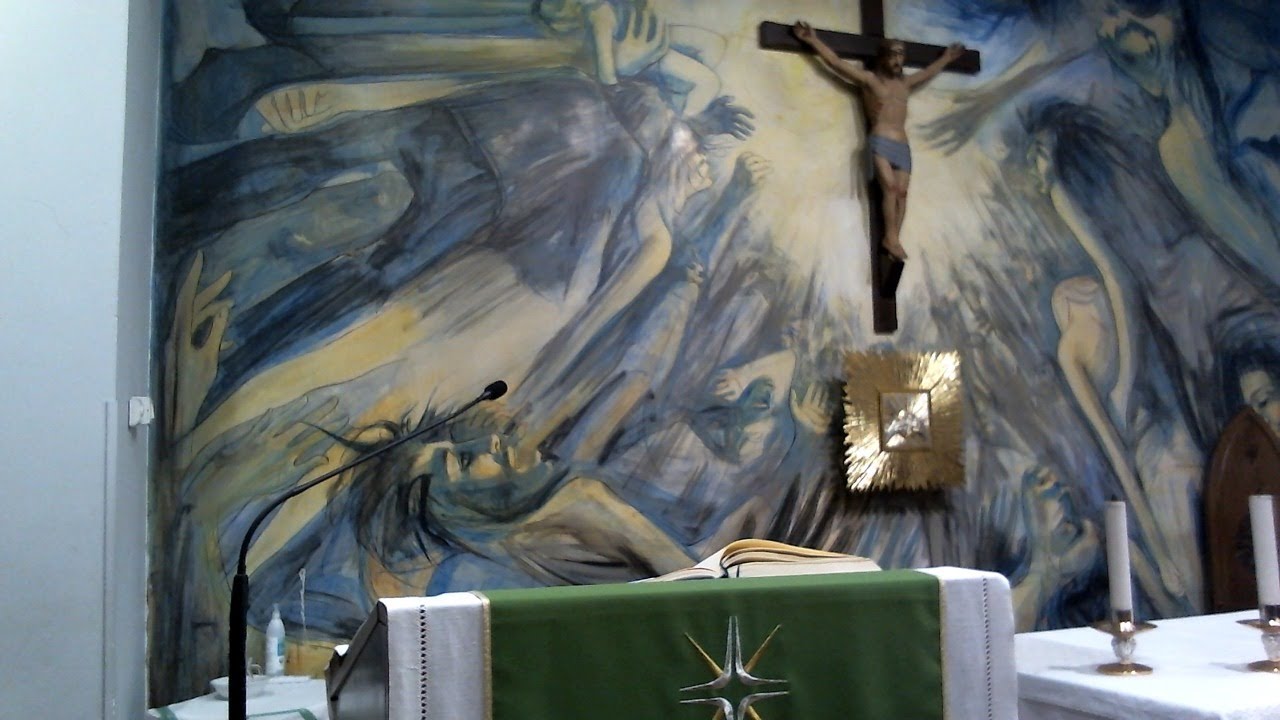 incontro-con-la-parola-mt-25-14-30-13-11-2023-parrocchia-san-giovanni