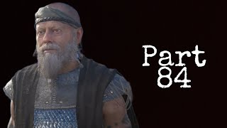 Assassin's Creed Valhalla : On Borrowed Time : Gameplay Part 84