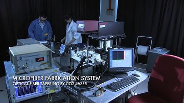 Centre for OptoElectronics and Biophotonics (COEB)