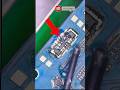 #mobilerepair #technology #shortvideo #shorts