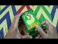 Vim Bartan Soap Buy 3 Get 1 Free | Best Vim Soap | Lemon Soap