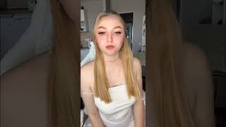 Julyna Official Bigo Live