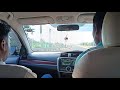 কণফুলী ট্যানেল চট্টগ্রাম #car#video#carvideo#automobile