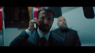 Cash.Out.2.2025.VFF.1080p.MP4