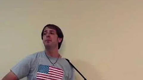 PURE LOVE (cover) by DENNIS GOINS