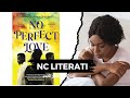 &lsquo;No Perfect Love&rsquo;: A Story of Marriage, Regret, and Self-Discovery