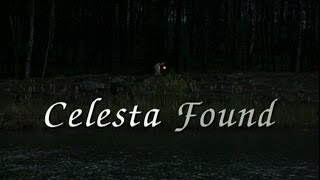 Celesta Found Trailer
