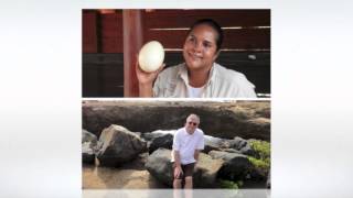 Cruise To Aruba April 2013