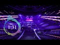 NMIXX (엔믹스) - RICO (Empty Arena)