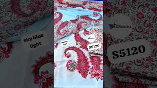beautiful suits ###DM me for buy any suit ###