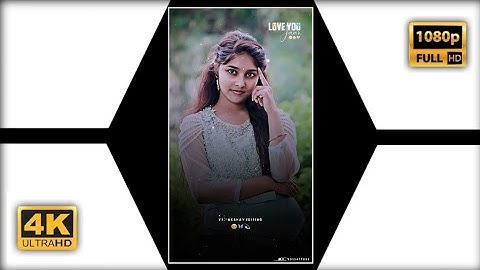 Singer Ld dodwa & Rajnish Rathava Status 2023/2024 Sunil Rathva New Timil Status #edits #short