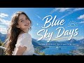 Blue Sky Days – Heavenly Daydream