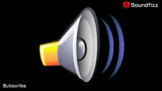 Facebook Call Ringtone | Download LInk (👇) | FB Messenger Ringtone | Soundfizz