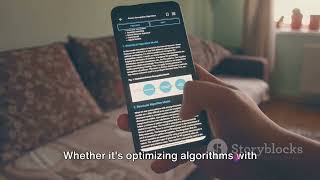 Introduction to Quantitative Methods, Modeling and Simulation in IT, and Types of Models Net Worth