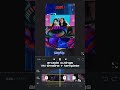 I feel good - Arcade outings - VN reel template