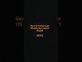 Day 6 #viral #trend #fyp #shorts
