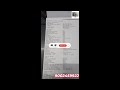 Know Printer Wifi Password #printer #printerrepair #resetpassword  #reels #best #epsonl3250