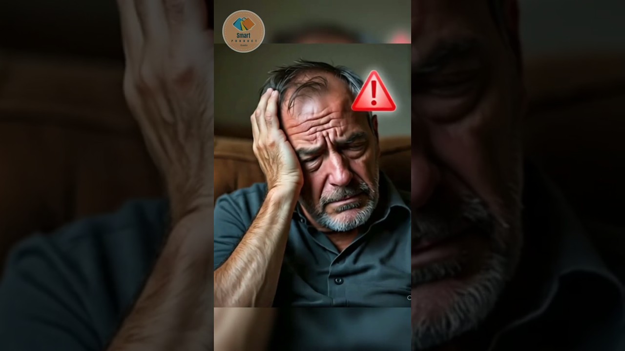 5″Struggling with Blood Sugar? Gluco6 Might Be Your Solution!”