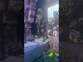 МУЗЕЙ ГЕРОИЗМА (ВДНХ)