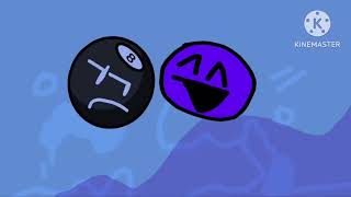 Tpot intro but bfb post-split exitors