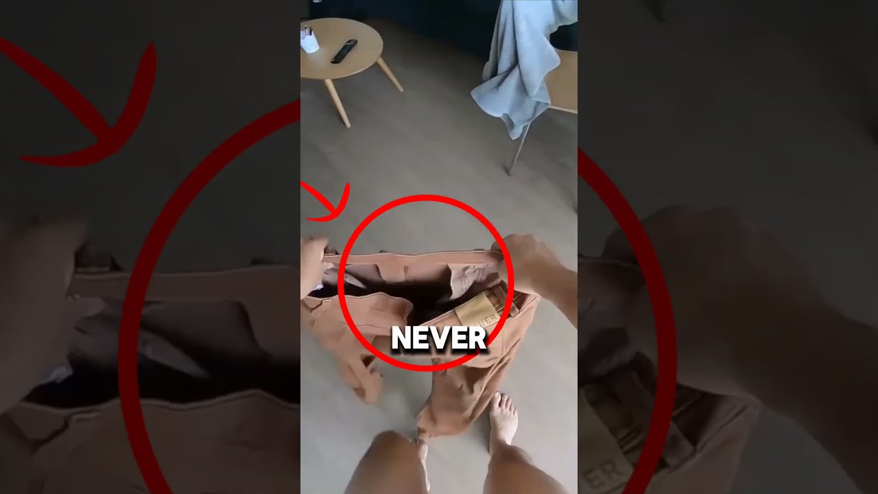 World's Deadliest Product of Amazon 😰