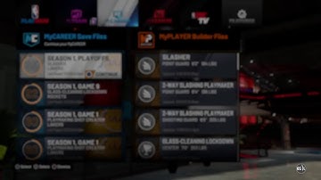 1V1 rush event best slasher