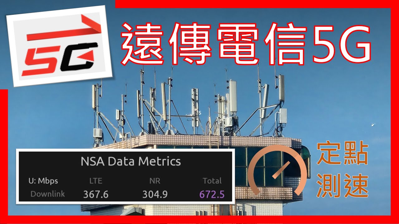 遠傳電信公司, 遠傳 電話 – BREQ