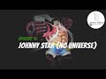 Simply binge episode 6  johnny star