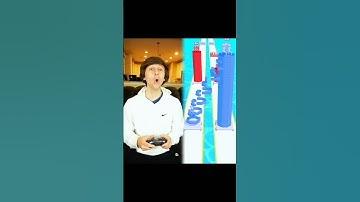 When the game’s tutorial is too long#fyp #foryou #gaming