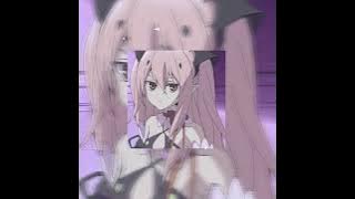 Download lagu GLICHERY - SEA OF PROBLEMS (SUPER SLOWED   REVERB)