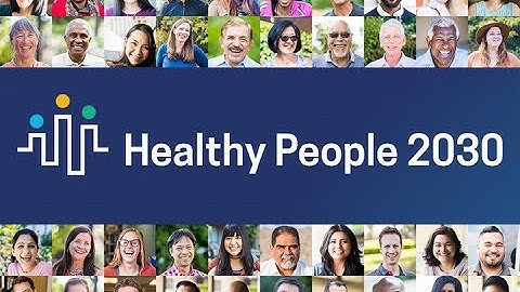 Navigate to Evidence-Based Resources from the Tools for Action Section