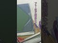 「いなくなってもいいように【盾の勇者 Season 1】」