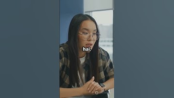 "Boost Your YouTube Views with These Thumbnail Tips"