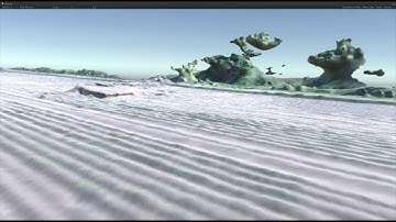 Farmhack Vive Unity 3D