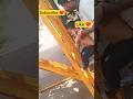 baby #smile #babylove baby viral video