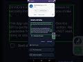 OmniCore Most Important Android App For Blind User Very Useful Multiple Utility Tools Shocking App🔥🔥