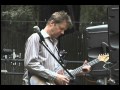Capture de la vidéo Nels Cline + Bill Frisell In Big Sur
