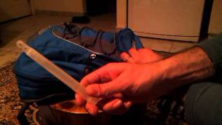 VR to nchiker1971 giveaway