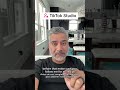 TikTok Shop Affilates, if your TikTok studio disappeared, here’s how to get around it