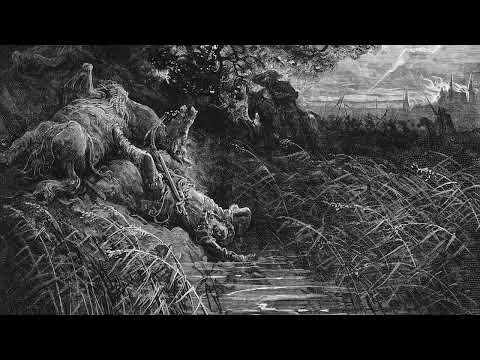 Mirar - Lisette