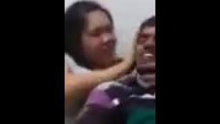 Tkw Indonesia bercinta dg banglades...