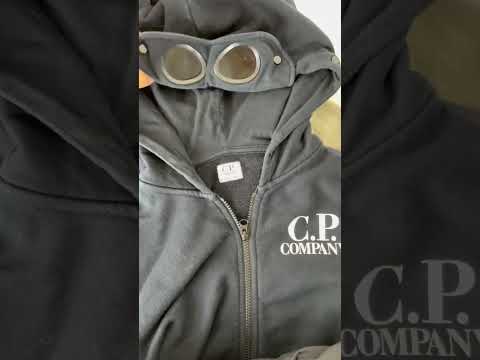 Забирают 3 кг люкс, попался stone island, cp company, napapijri