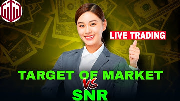 #QUOTEX TARGET OF MARKET /Every Trade win SNR @Tradingofficialqueen