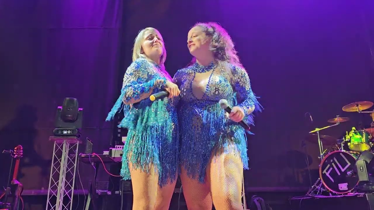 GRUPO FÉNIX - 2024 PUBLICADO POR®TV.VIDEOSTUDIOTRES ACTUACIÓN: !OS VILARES 20/01/2024 GUITIRIZ! LUGO