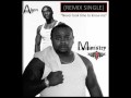 Akon Feat Teflon S Eon Aka Ministry Never Took Time To Know Me Remix