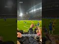 Malo Gusto is the definition of chaos in football form.
